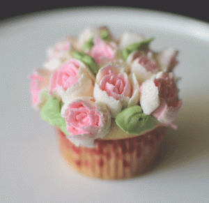 Best and most gorgeous cupcakes in Kolkata