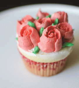 Where can I find the best cupcakes in Kolkata?