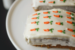 carrot-cake-loaves