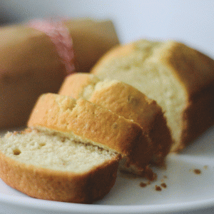 Best Poppyseed bread in Kolkata